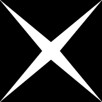 X-лучи, прорезающие мрак