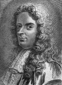 Джовани Кассини — великий астроном и автор овалов Кассини